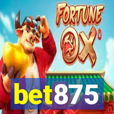 bet875