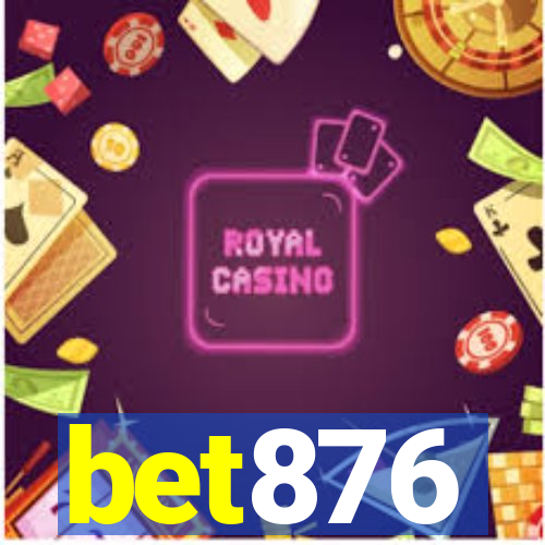 bet876