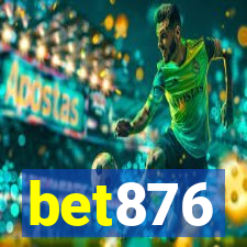 bet876