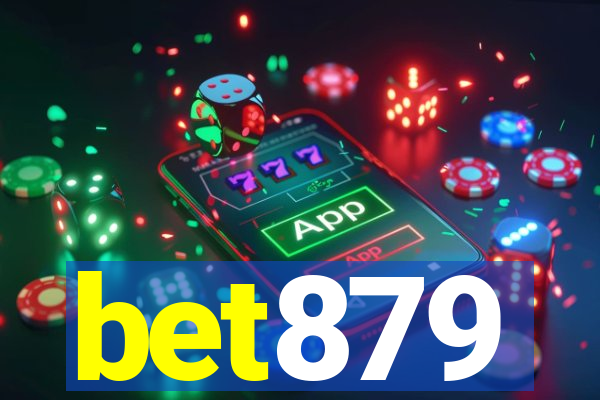 bet879