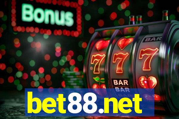 bet88.net