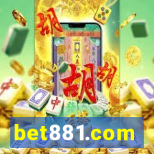 bet881.com