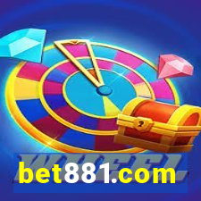 bet881.com