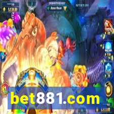 bet881.com