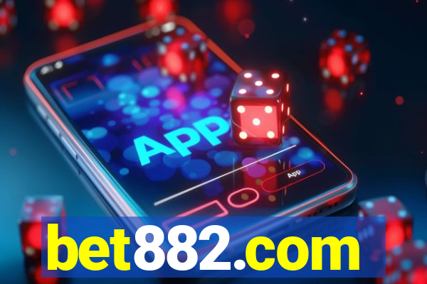 bet882.com