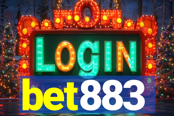 bet883