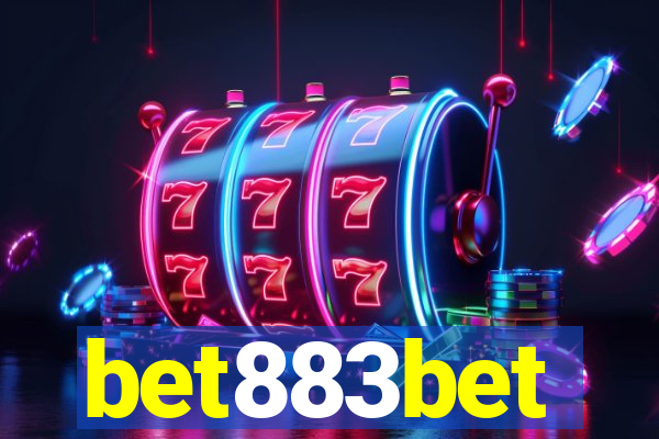 bet883bet