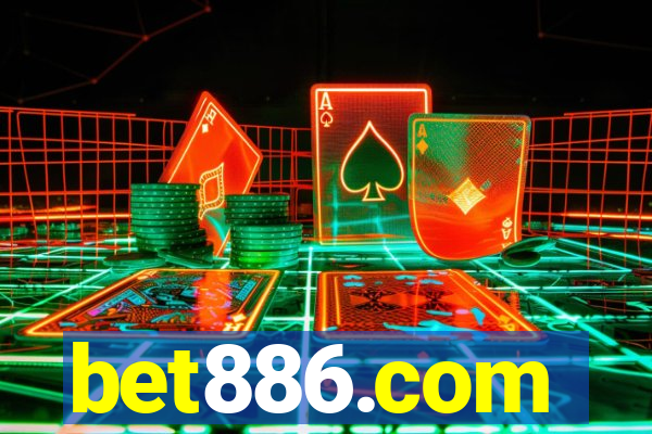 bet886.com