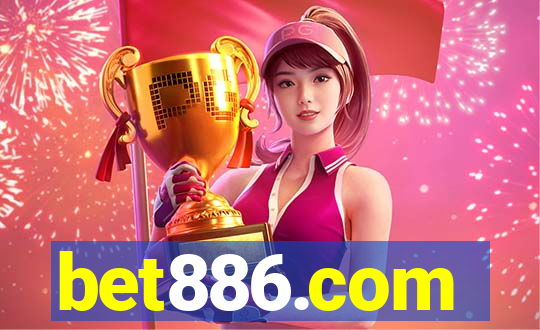 bet886.com