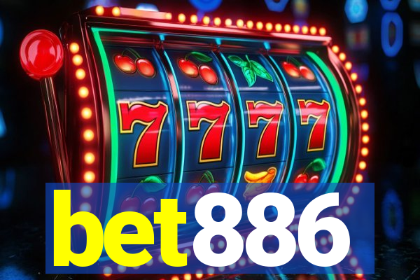 bet886