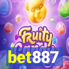 bet887