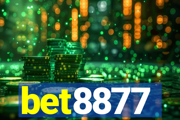 bet8877