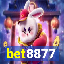 bet8877