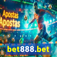 bet888.bet