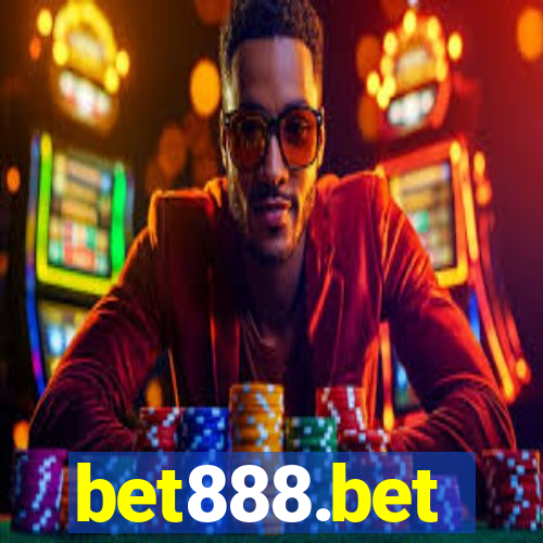 bet888.bet