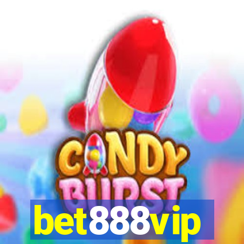 bet888vip