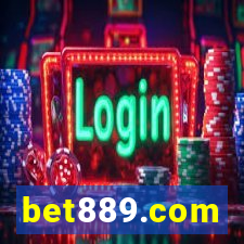 bet889.com