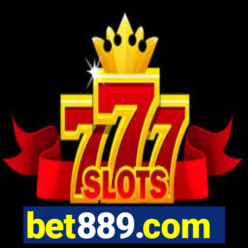 bet889.com