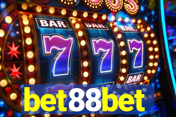 bet88bet