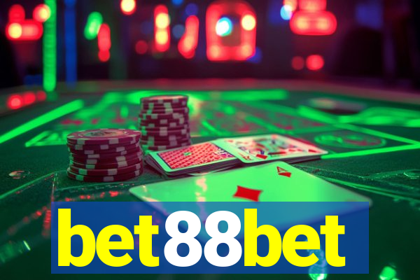 bet88bet