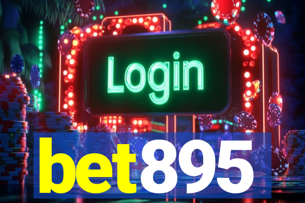 bet895