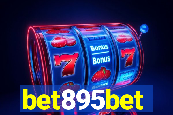 bet895bet