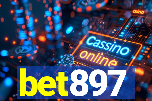 bet897