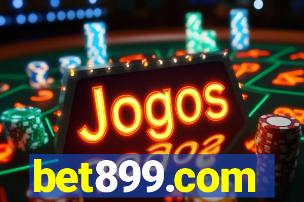 bet899.com