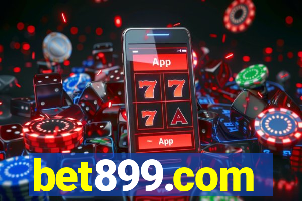 bet899.com