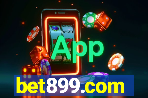 bet899.com