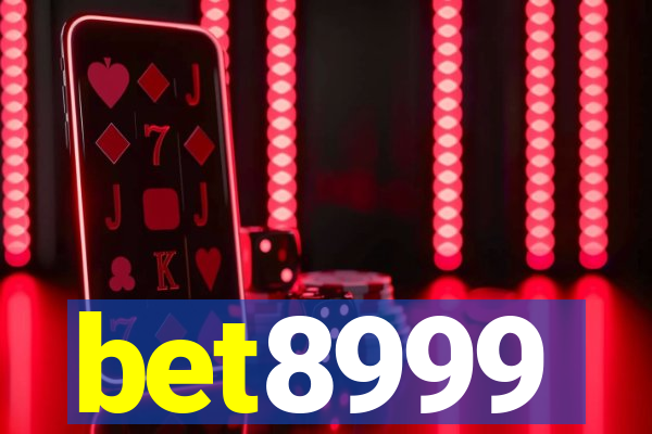 bet8999