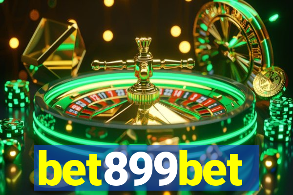 bet899bet