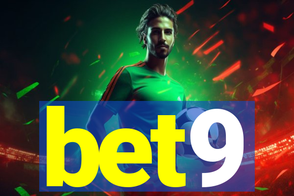 bet9-apostas.com