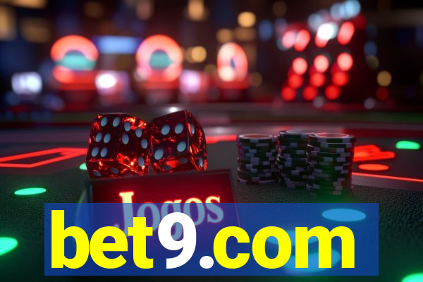 bet9.com