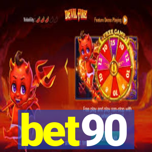 bet90