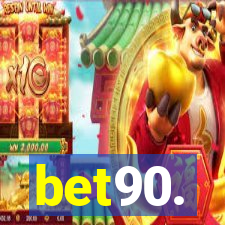 bet90.