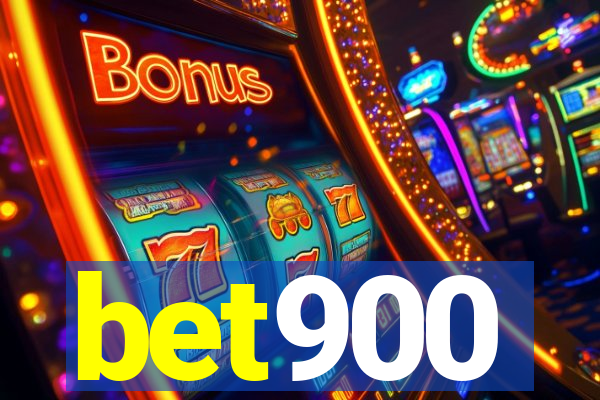 bet900