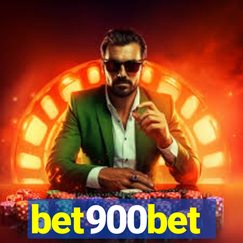 bet900bet