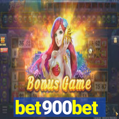 bet900bet