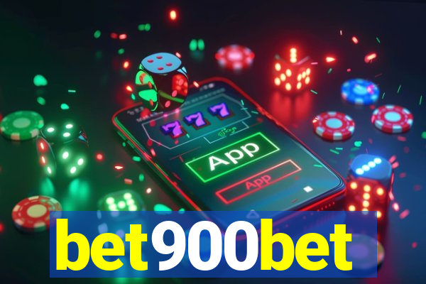 bet900bet