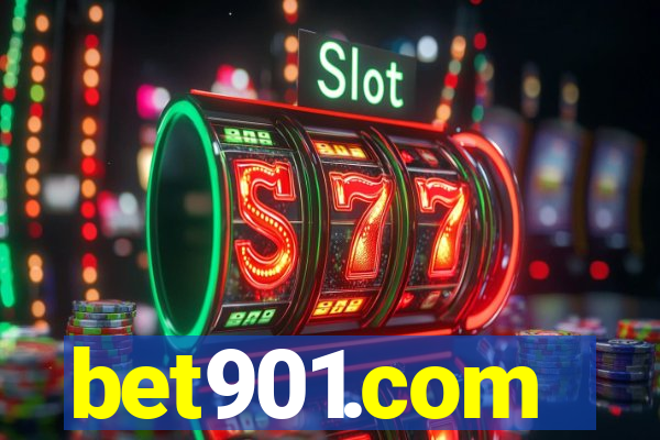 bet901.com