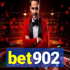 bet902