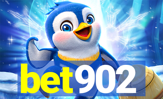 bet902