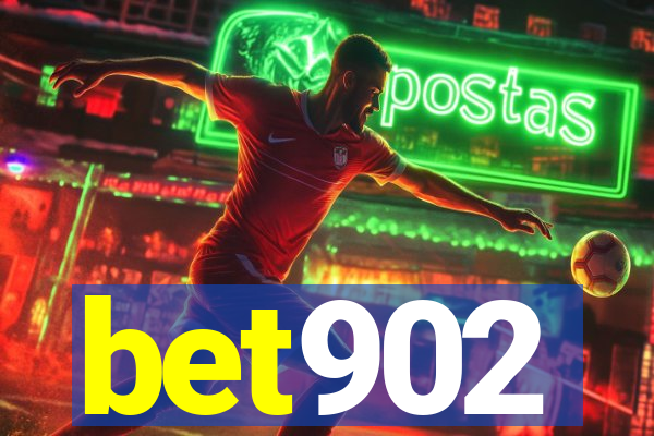 bet902