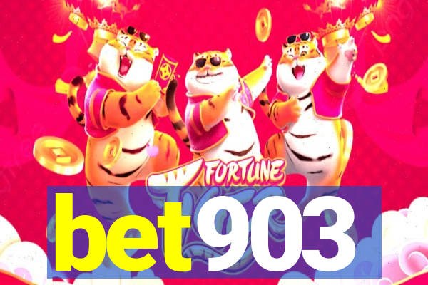 bet903