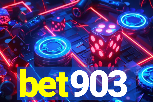 bet903