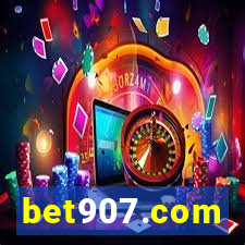 bet907.com