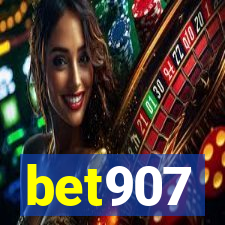 bet907