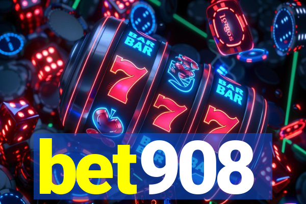 bet908