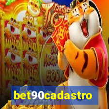 bet90cadastro